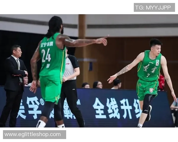 任骏飞在篮球赛场的崛起与成长之路探秘