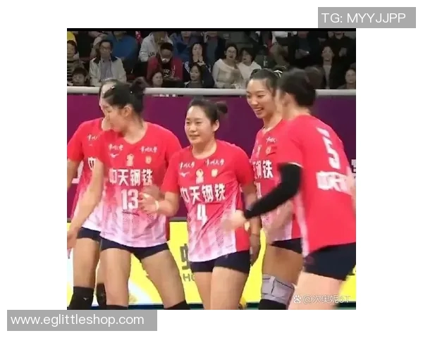 今天天津女排迎战江苏队期待精彩对决展现女排风采与团队精神